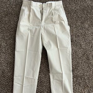 Men’s Polo by Ralph Lauren Dress Pants